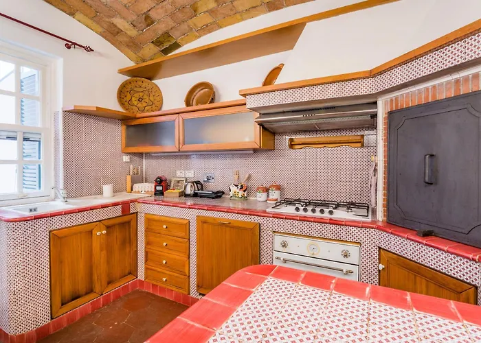 The British Corner, Cozy Loft With Garden 10 Min From Center Appartement *
